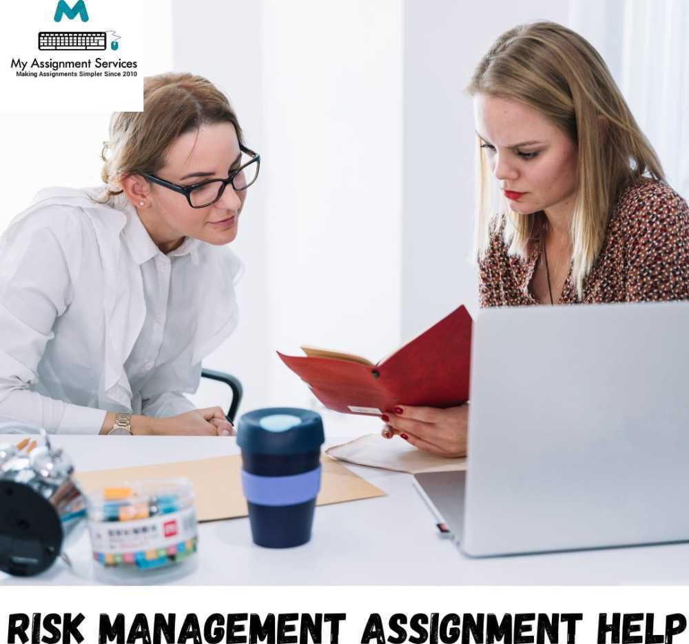 risk-management-assignment-help-for-students-big-0