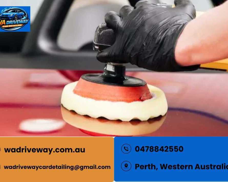 full-car-detailing-willetton-for-a-showroom-shine