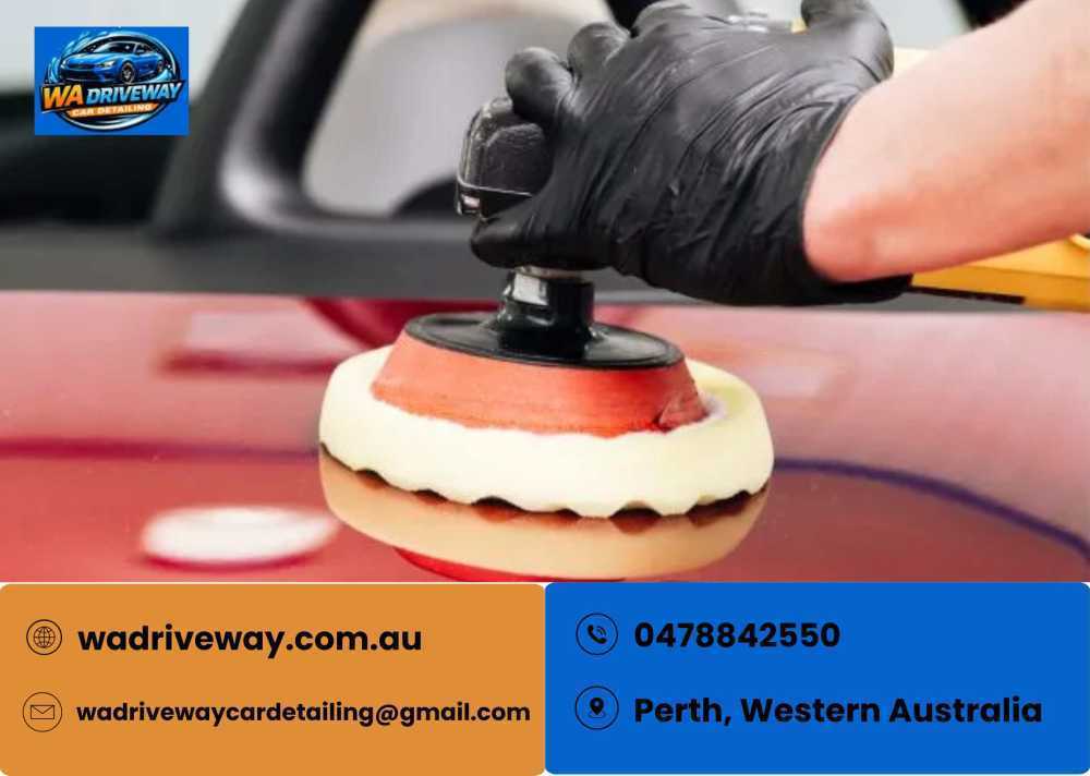 full-car-detailing-willetton-for-a-showroom-shine-big-0