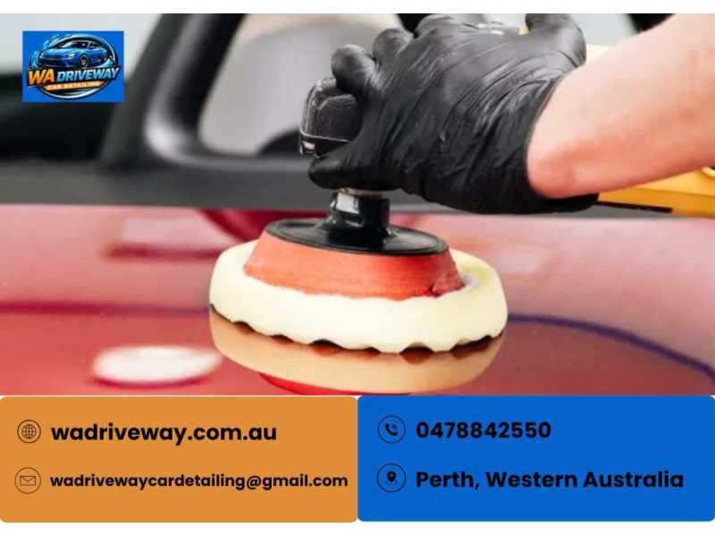 full-car-detailing-willetton-for-a-showroom-shine-small-0