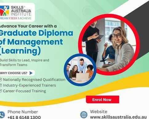 graduate-diploma-management-courses-for-future-leaders
