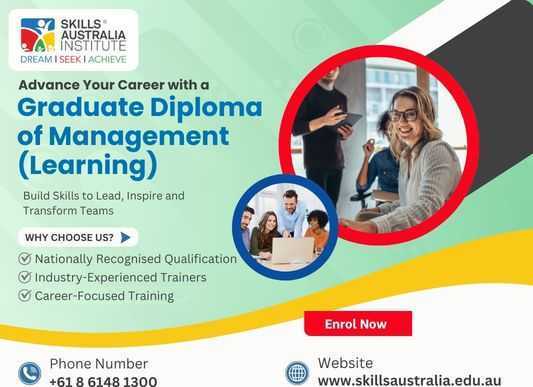 graduate-diploma-management-courses-for-future-leaders-big-0