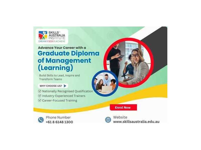 graduate-diploma-management-courses-for-future-leaders-small-0