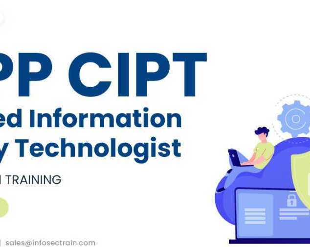 cipt-certification-training-for-data-protection-professionals