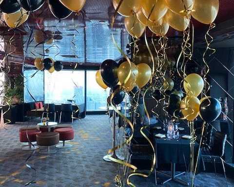 shop-party-decorations-online-at-costume-palace