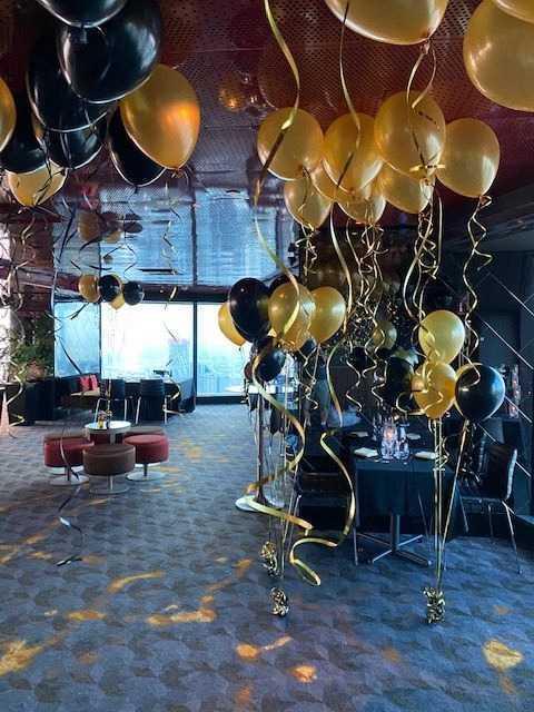 shop-party-decorations-online-at-costume-palace-big-0
