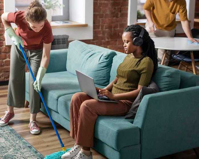 tired-of-unreliable-care-get-trusted-ndis-support