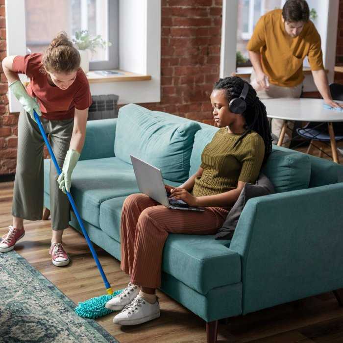 tired-of-unreliable-care-get-trusted-ndis-support-big-0