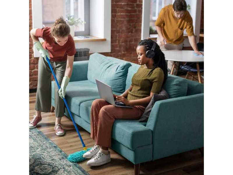 tired-of-unreliable-care-get-trusted-ndis-support-small-0