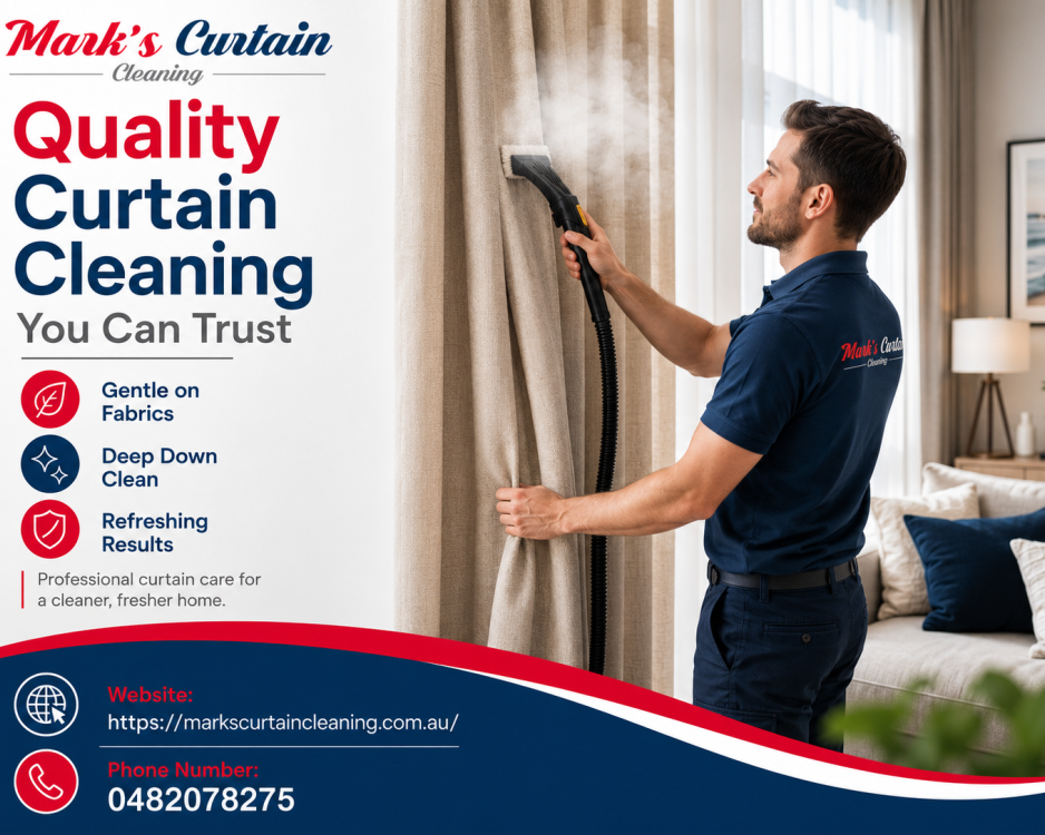 marks-curtain-cleaning-melbourne-for-cleaner-fresher-curtains