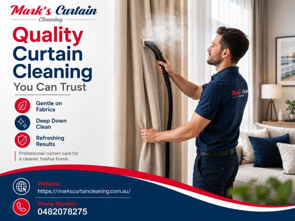 marks-curtain-cleaning-melbourne-for-cleaner-fresher-curtains-big-0