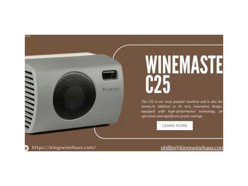 expert-cooling-solutions-in-melbourne-small-0