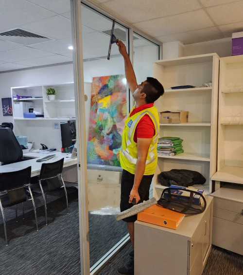 trusted-corporate-office-cleaning-services-near-you-big-0