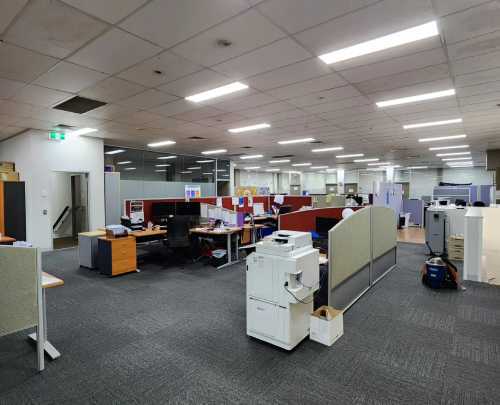 trusted-corporate-office-cleaning-services-near-you-big-1