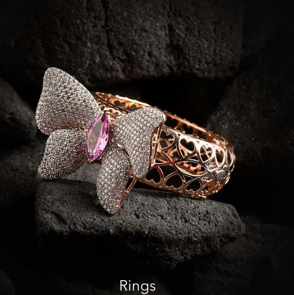indian-jeweller-point-cook-premium-gold-diamond-bridal-jewellery-big-1
