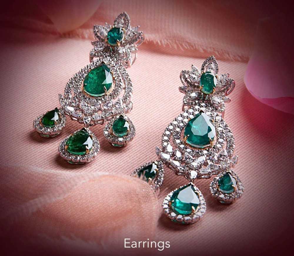 indian-jeweller-point-cook-premium-gold-diamond-bridal-jewellery-big-0