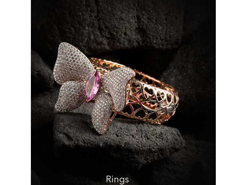 indian-jeweller-point-cook-premium-gold-diamond-bridal-jewellery-small-1