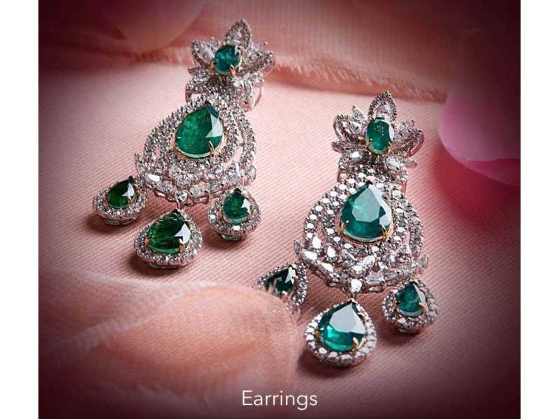 indian-jeweller-point-cook-premium-gold-diamond-bridal-jewellery-small-0