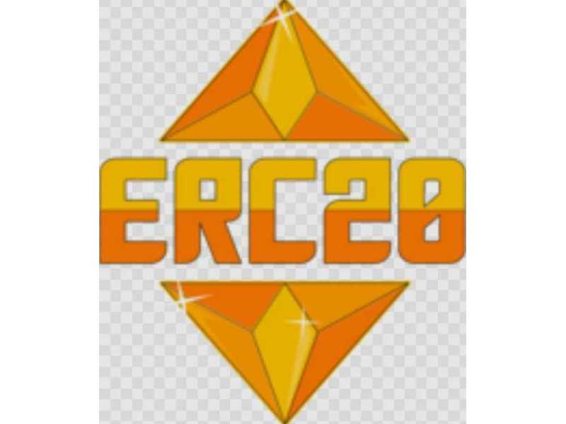 perfect-flash-usdt-erc20-small-0