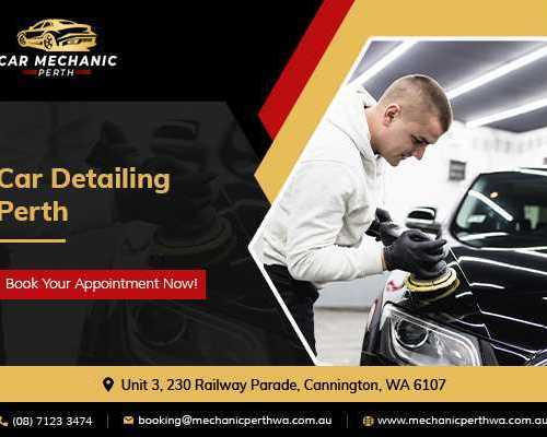 protect-your-vehicle-with-professional-car-detailing-in-perth