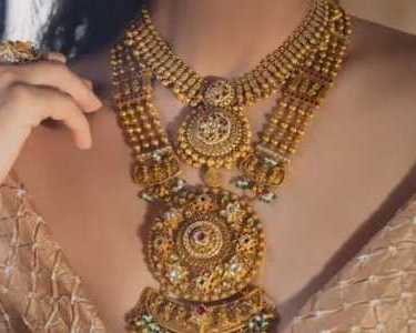 punjabi-jewellery-berwick-traditional-bridal-jewellery-collection