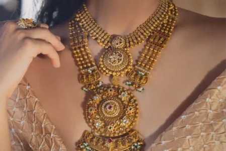 punjabi-jewellery-berwick-traditional-bridal-jewellery-collection-big-0