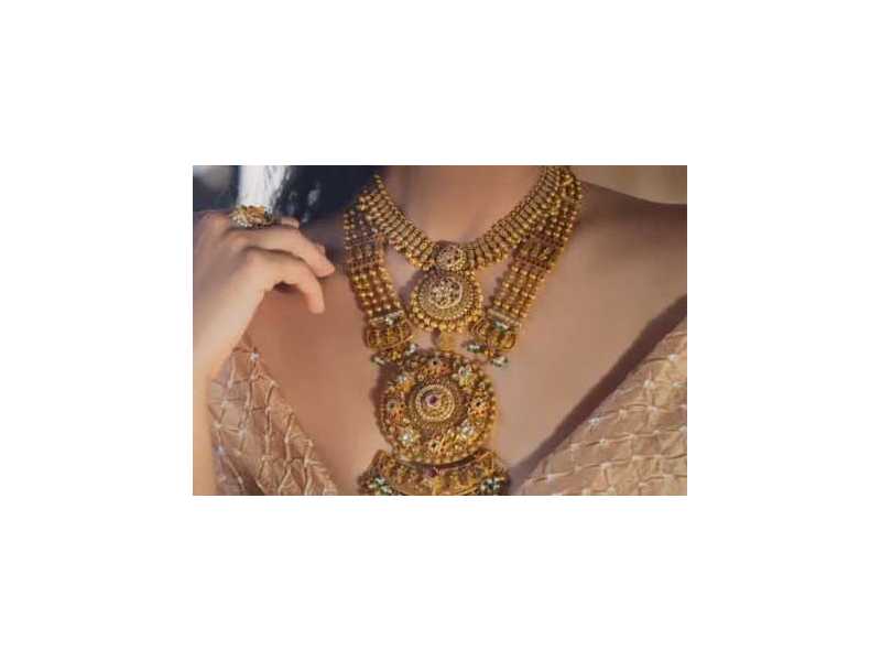punjabi-jewellery-berwick-traditional-bridal-jewellery-collection-small-0
