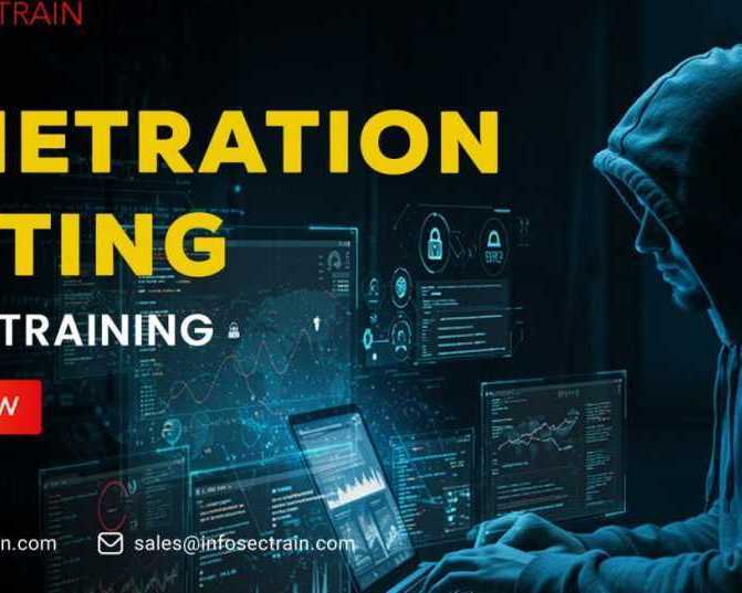 practical-pen-testing-exam-training-with-real-world-labs