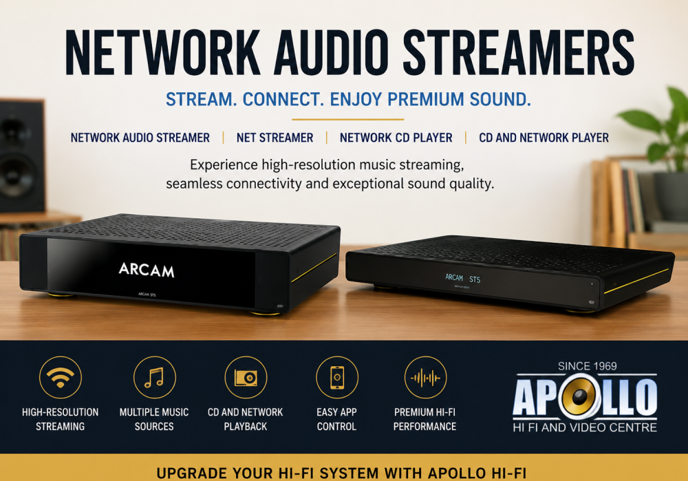 network-audio-streamer-australia-upgrade-your-hifi-experience-big-0