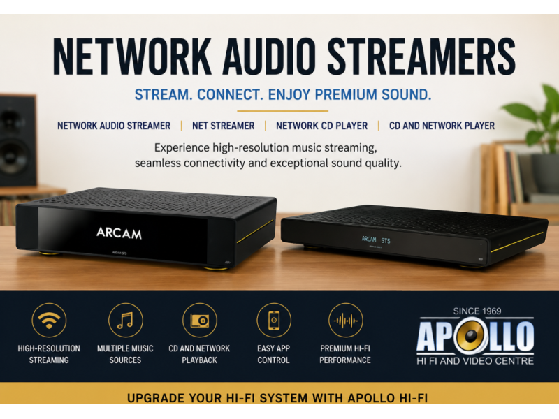 network-audio-streamer-australia-upgrade-your-hifi-experience-small-0
