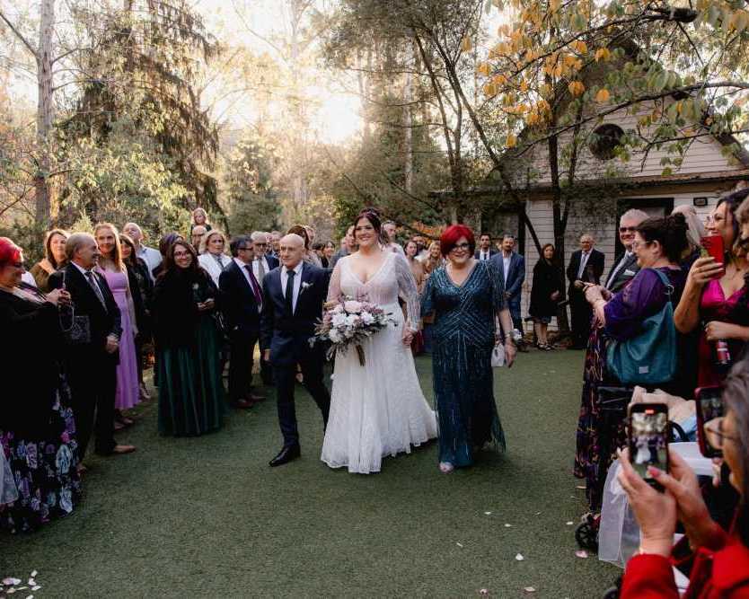choose-rustic-garden-wedding-venues-in-melbourne