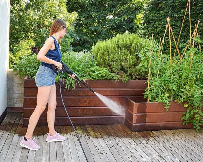 slippery-paths-dangerous-fix-your-exterior-now