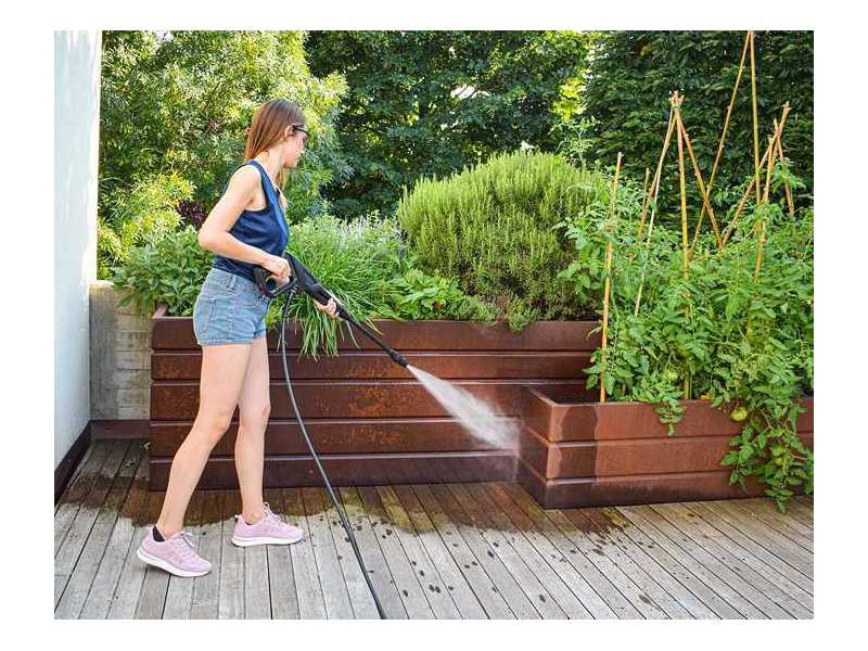 slippery-paths-dangerous-fix-your-exterior-now-small-0
