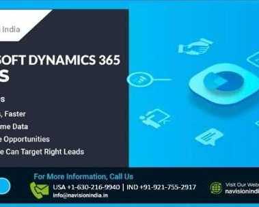 close-deals-using-dynamics-365-sales-solutions