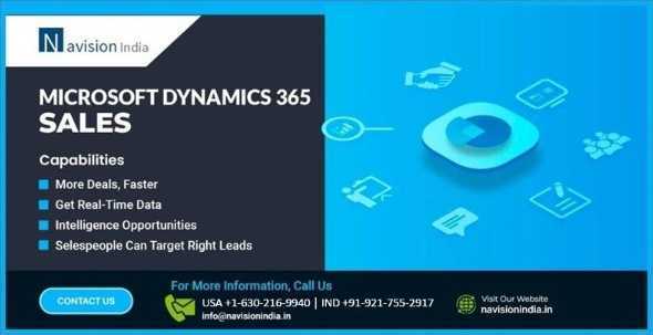 close-deals-using-dynamics-365-sales-solutions-big-0