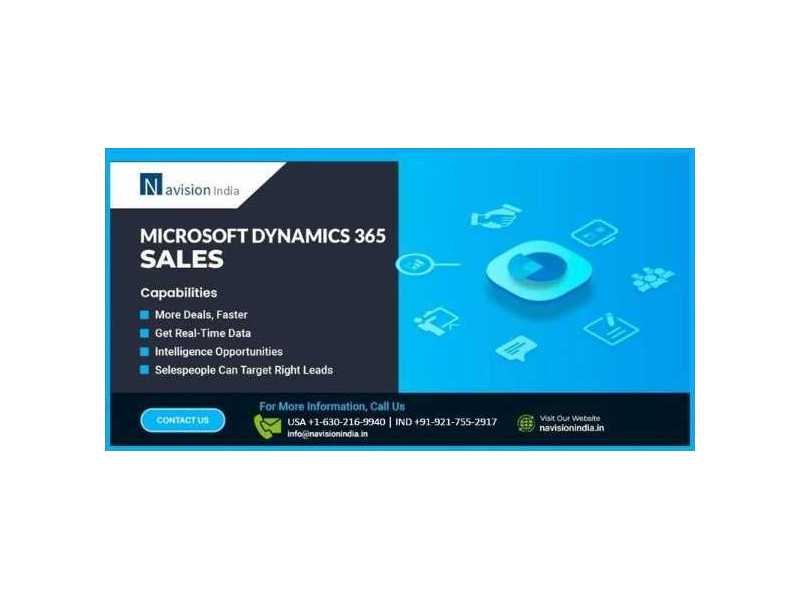 close-deals-using-dynamics-365-sales-solutions-small-0