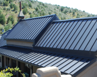 best-metal-roofing-in-woonona