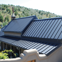 best-metal-roofing-in-woonona-big-0