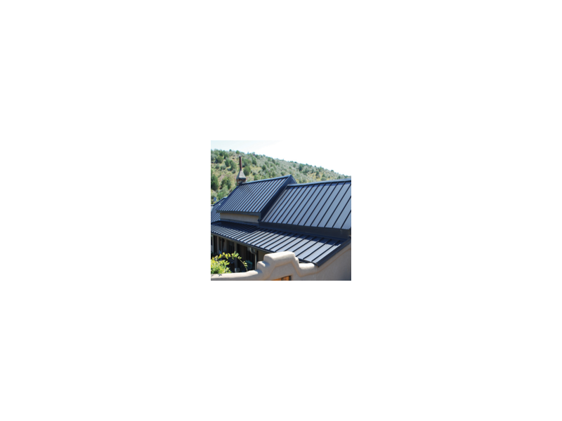 best-metal-roofing-in-woonona-small-0