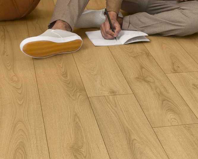 which-laminate-flooring-styles-are-most-popular-in-chatswood-homes