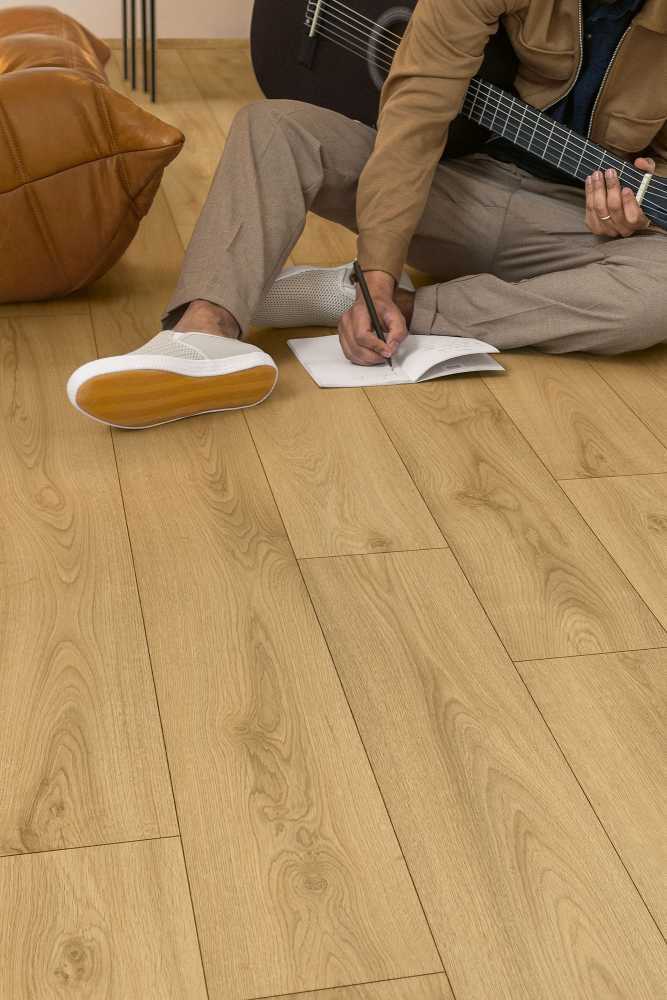 which-laminate-flooring-styles-are-most-popular-in-chatswood-homes-big-0