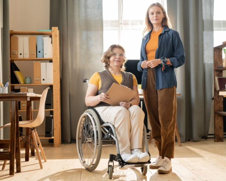 disability-support-services-in-melbourne-for-better-living