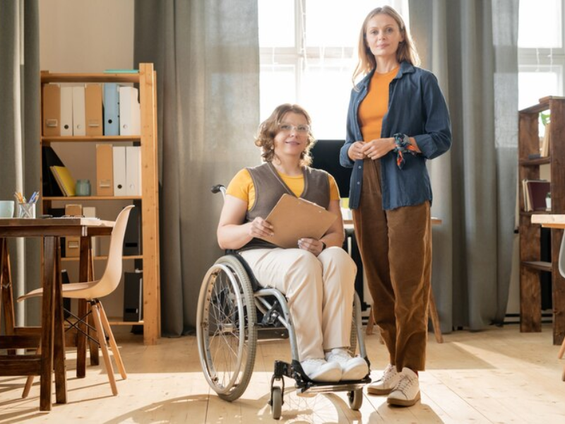 disability-support-services-in-melbourne-for-better-living-big-0