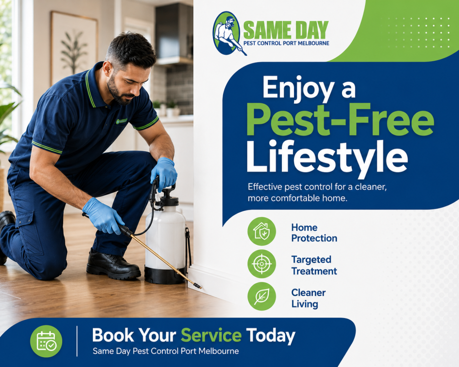 same-day-pest-control-port-melbourne