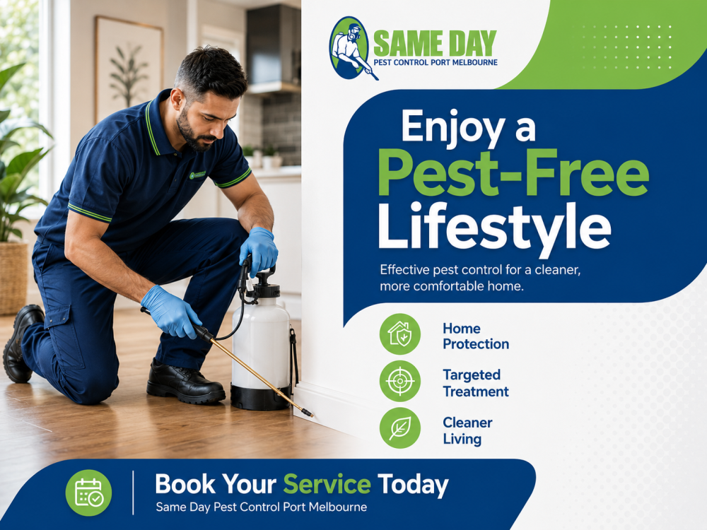 same-day-pest-control-port-melbourne-big-0