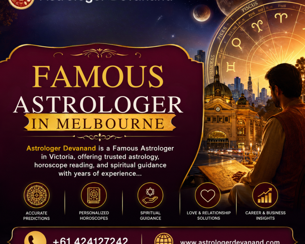 famous-astrologer-in-melbourne