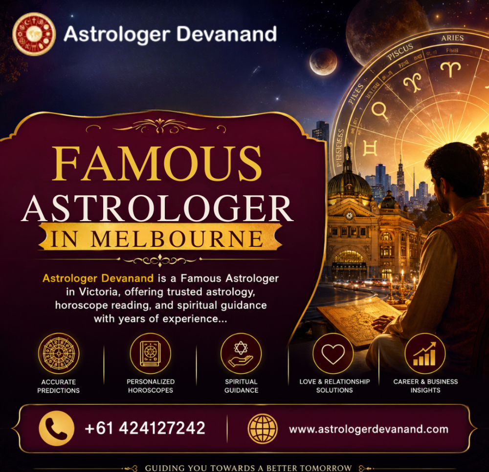 famous-astrologer-in-melbourne-big-0