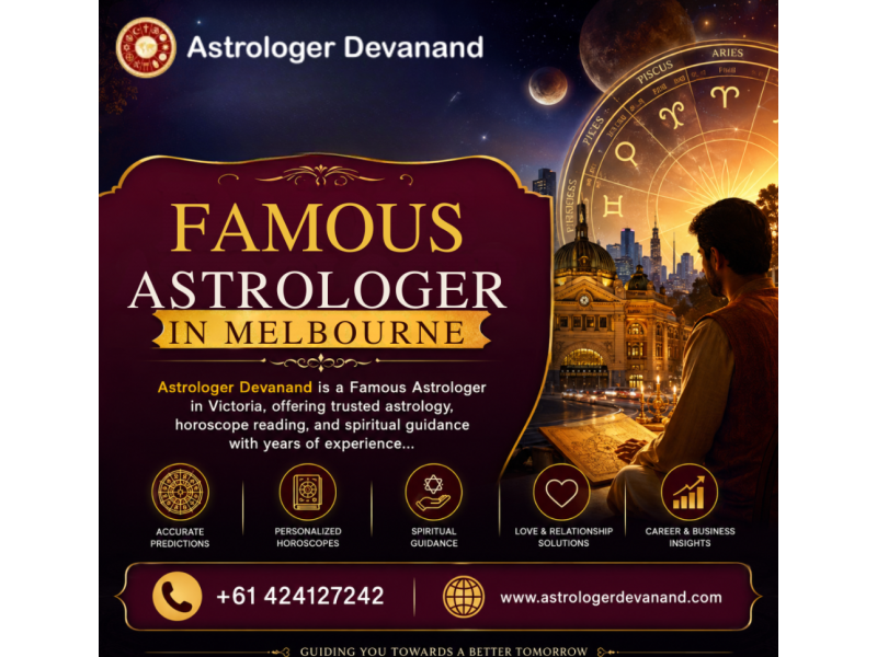 famous-astrologer-in-melbourne-small-0
