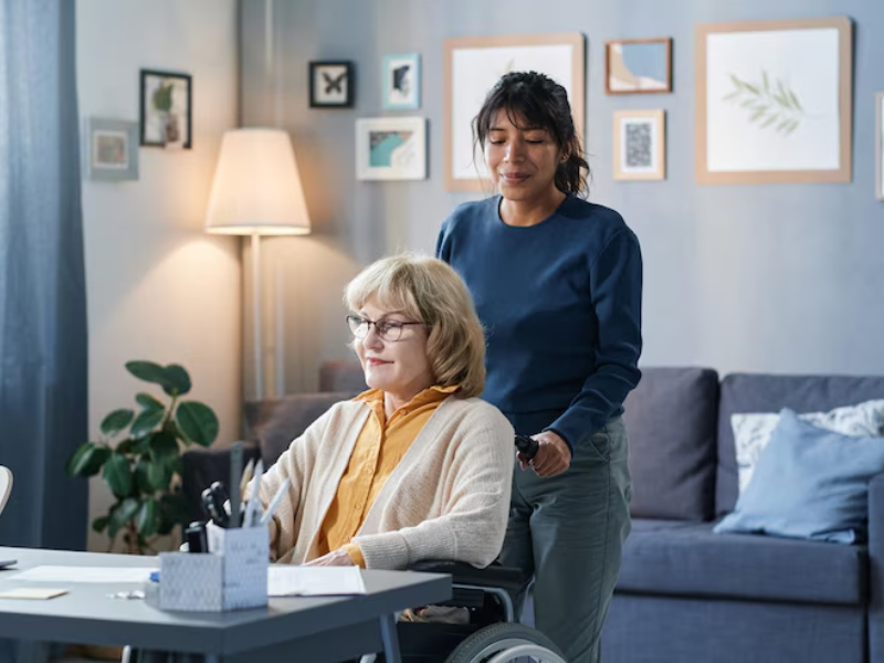 compassionate-respite-care-provider-in-melbourne-you-can-rely-on-small-0