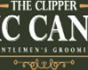the-clipper-mccann-au